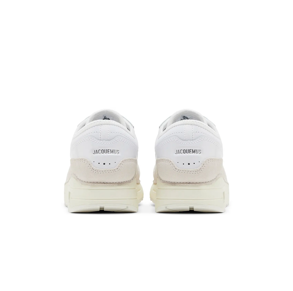 Jacquemus x Nike Wmns Air Max 1 '86 'Big Bubble - Summit White'