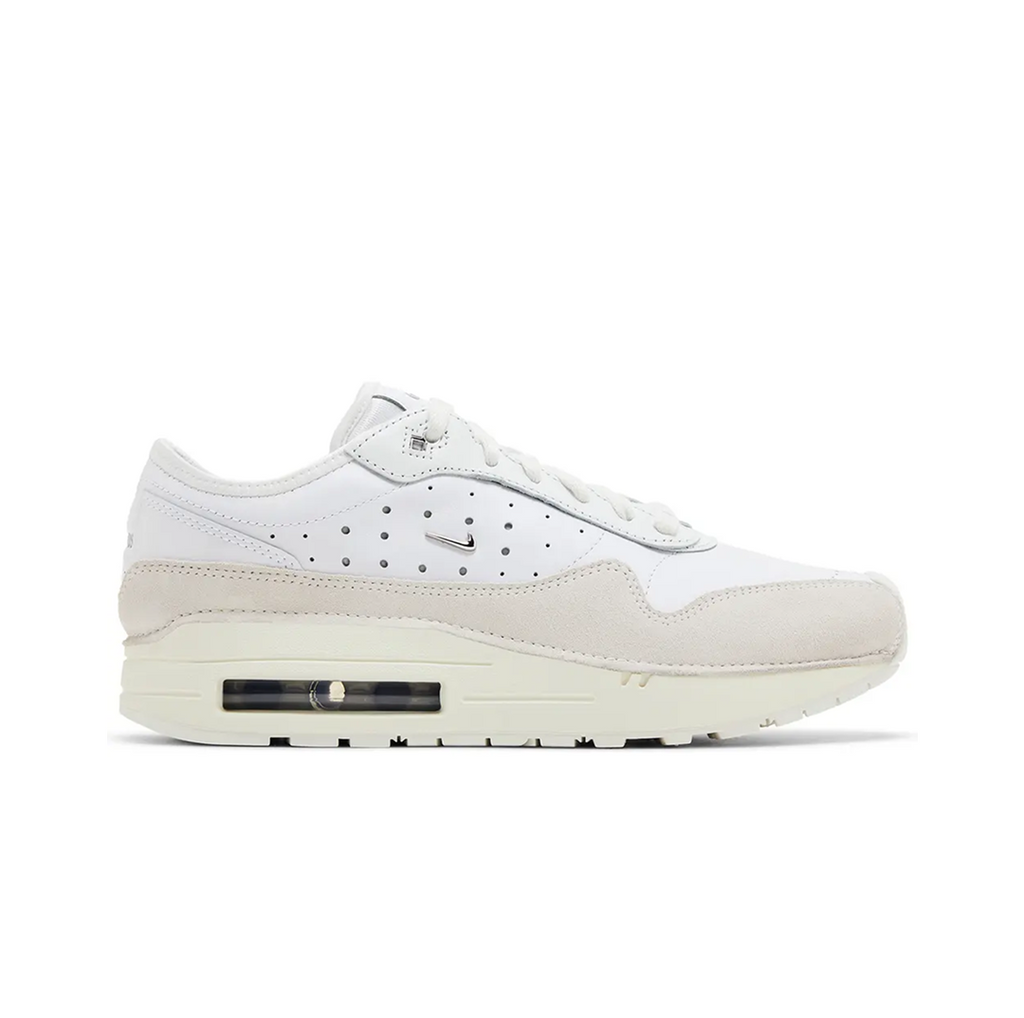 Jacquemus x Nike Wmns Air Max 1 '86 'Big Bubble - Summit White'