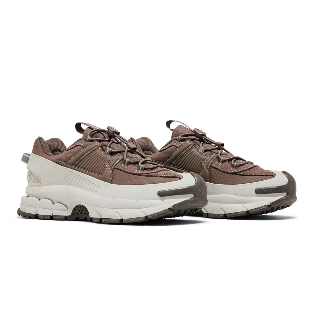 Nike Wmns Zoom Vomero Roam 'Light Bone Mink Brown'