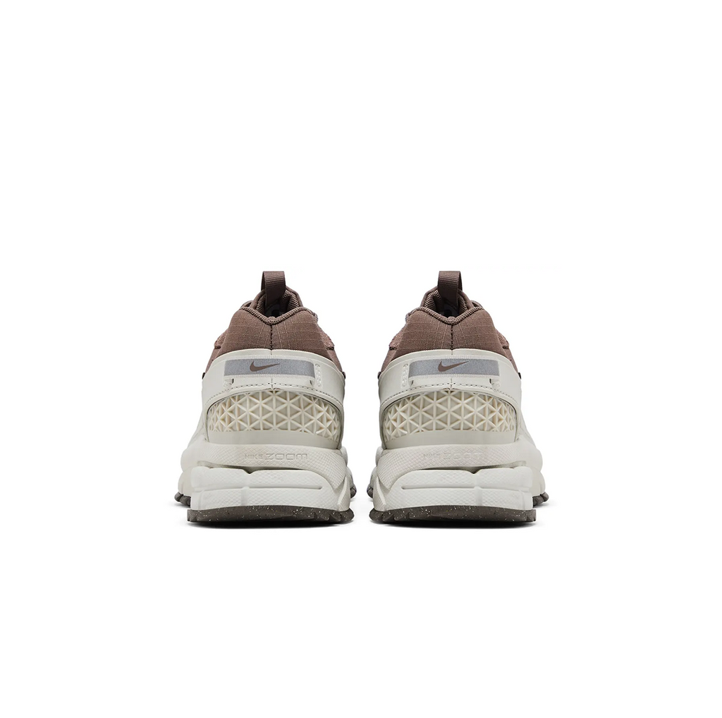 Nike Wmns Zoom Vomero Roam 'Light Bone Mink Brown'