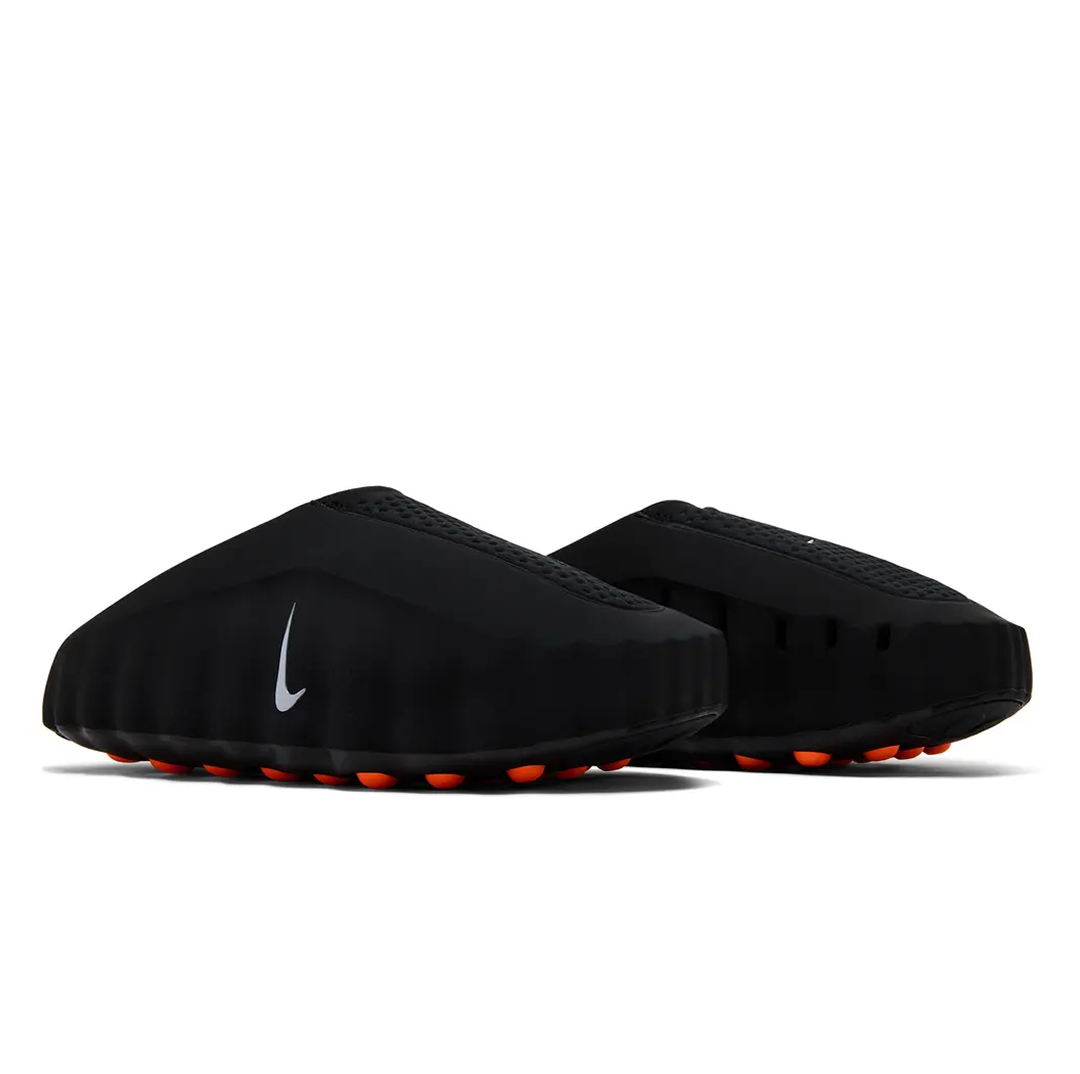 Nike Mind 001 'Black'
