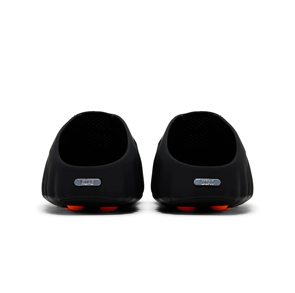 Nike Mind 001 'Black'