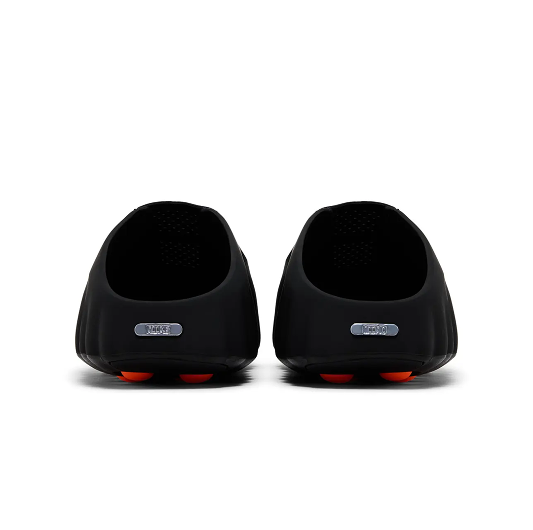 Nike Mind 001 'Black'