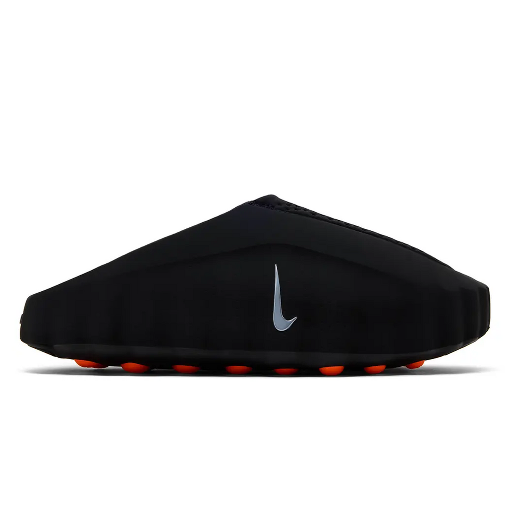 Nike Mind 001 'Black'