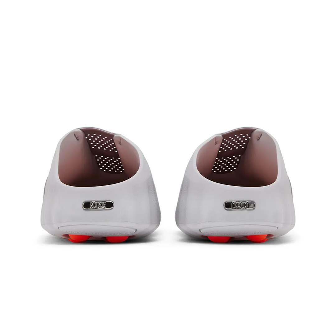 Nike Mind 001 Mule 'Light Smoke Grey'