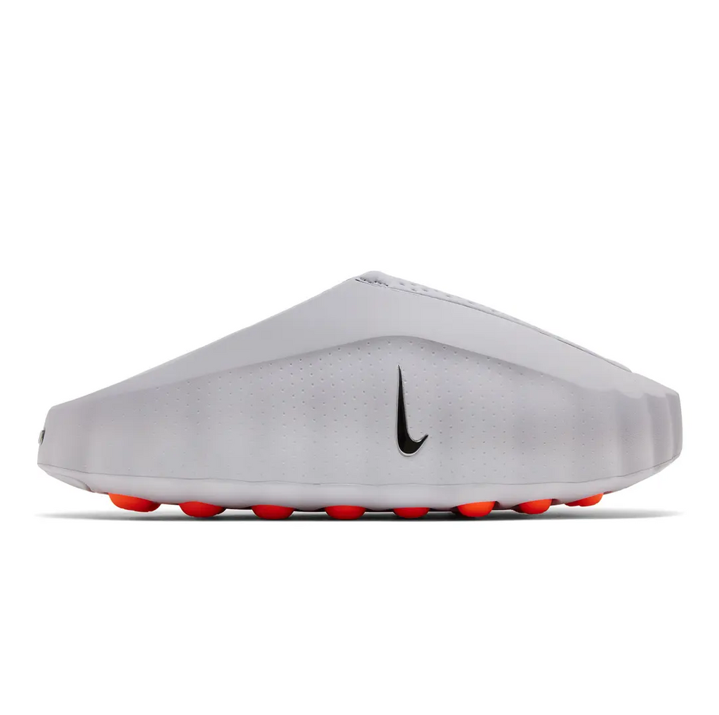 Nike Mind 001 Mule 'Light Smoke Grey'