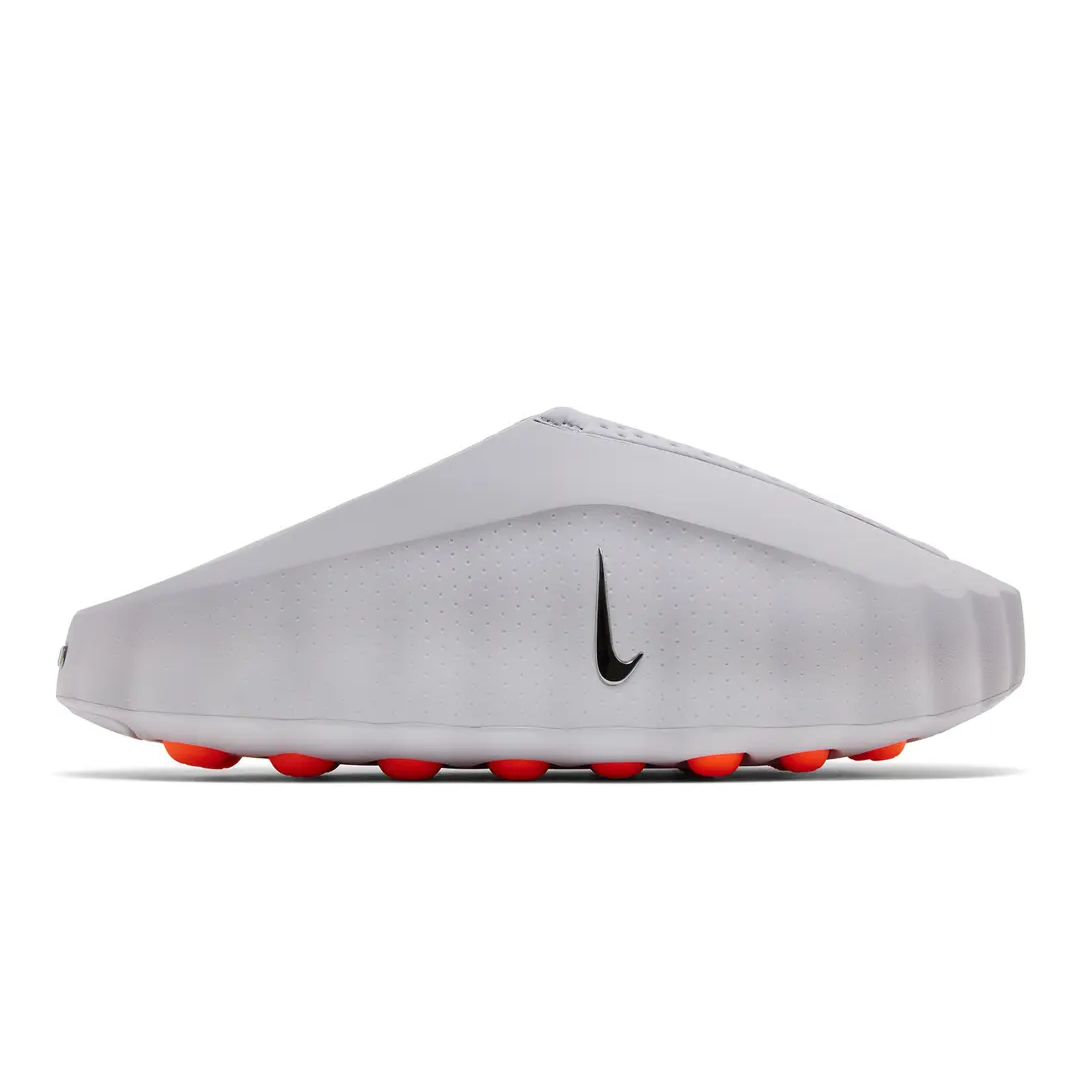 Nike Mind 001 Mule 'Light Smoke Grey'