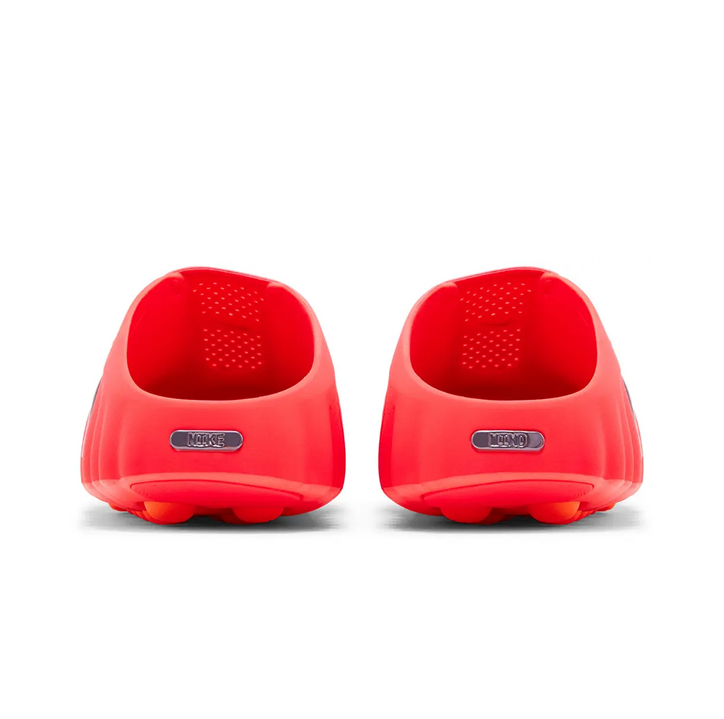 Nike Wmns Mind 001 Mule 'Solar Red'