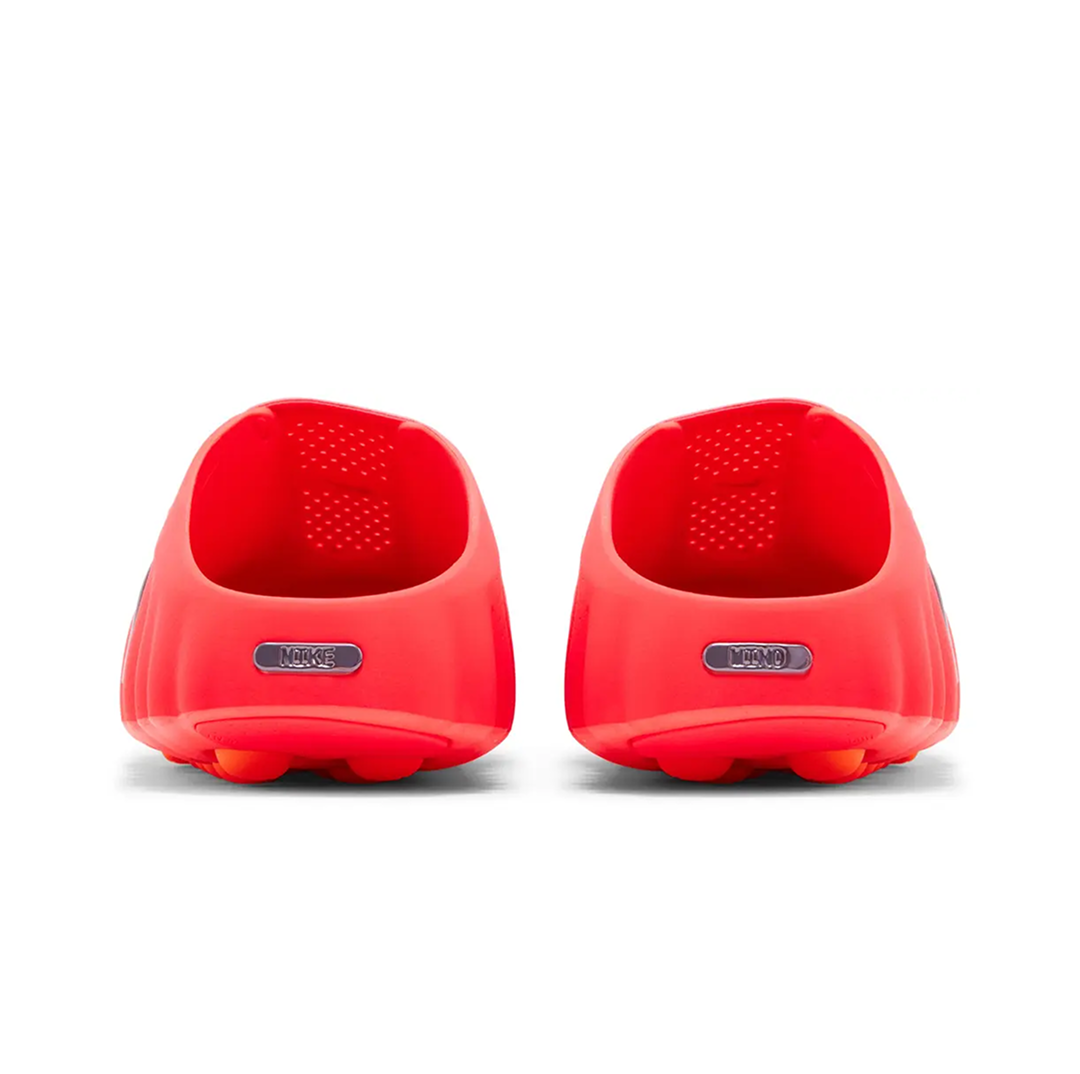Nike Wmns Mind 001 Mule 'Solar Red'