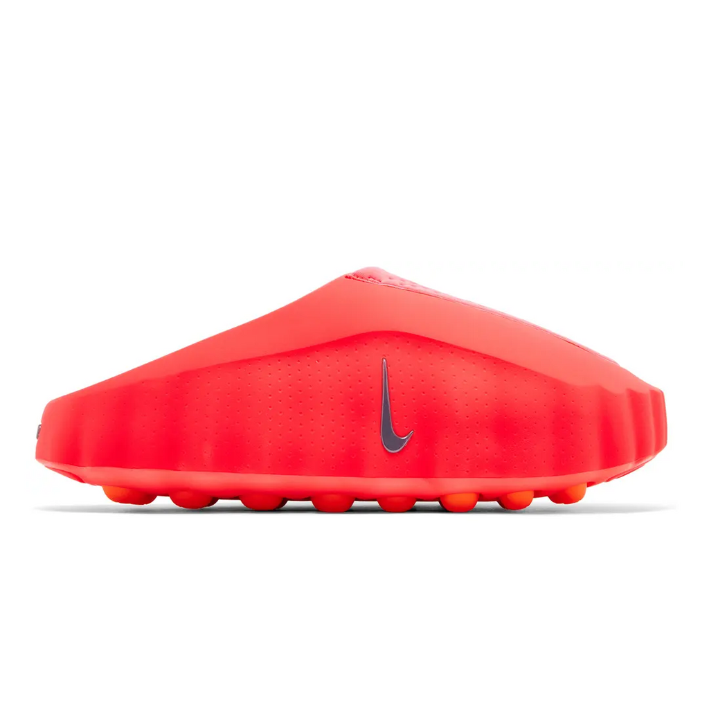Nike Wmns Mind 001 Mule 'Solar Red'