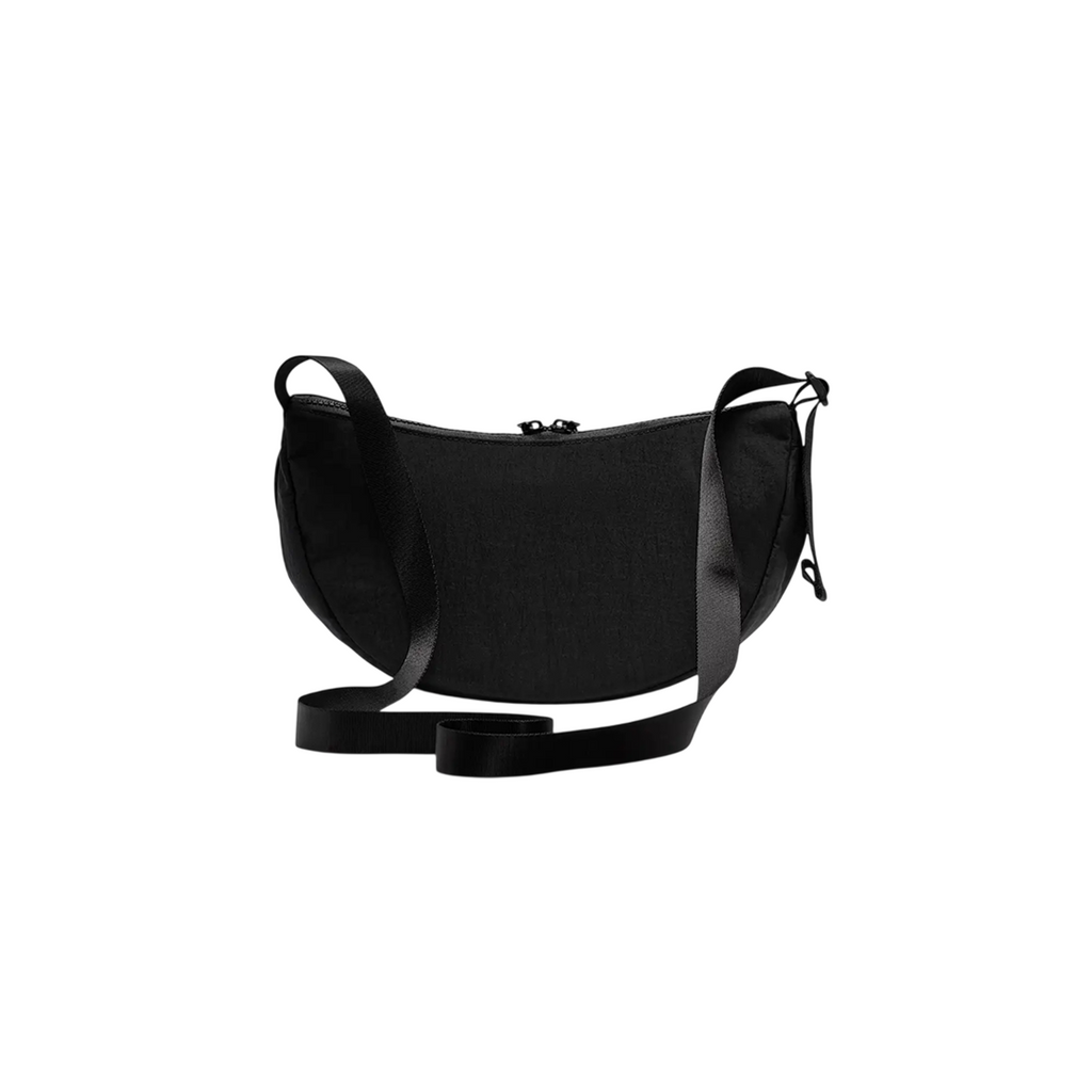 NIKE NK AURA CRESCENT CROSSBODY