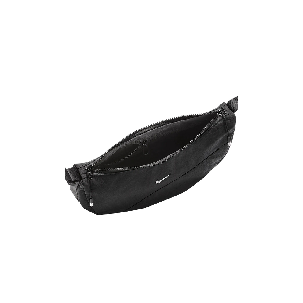 NIKE NK AURA CRESCENT CROSSBODY