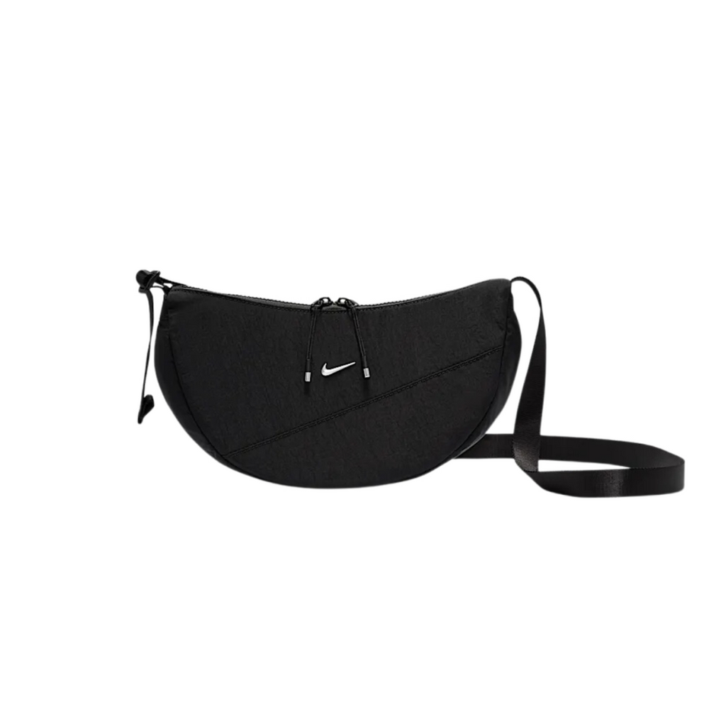 NIKE NK AURA CRESCENT CROSSBODY