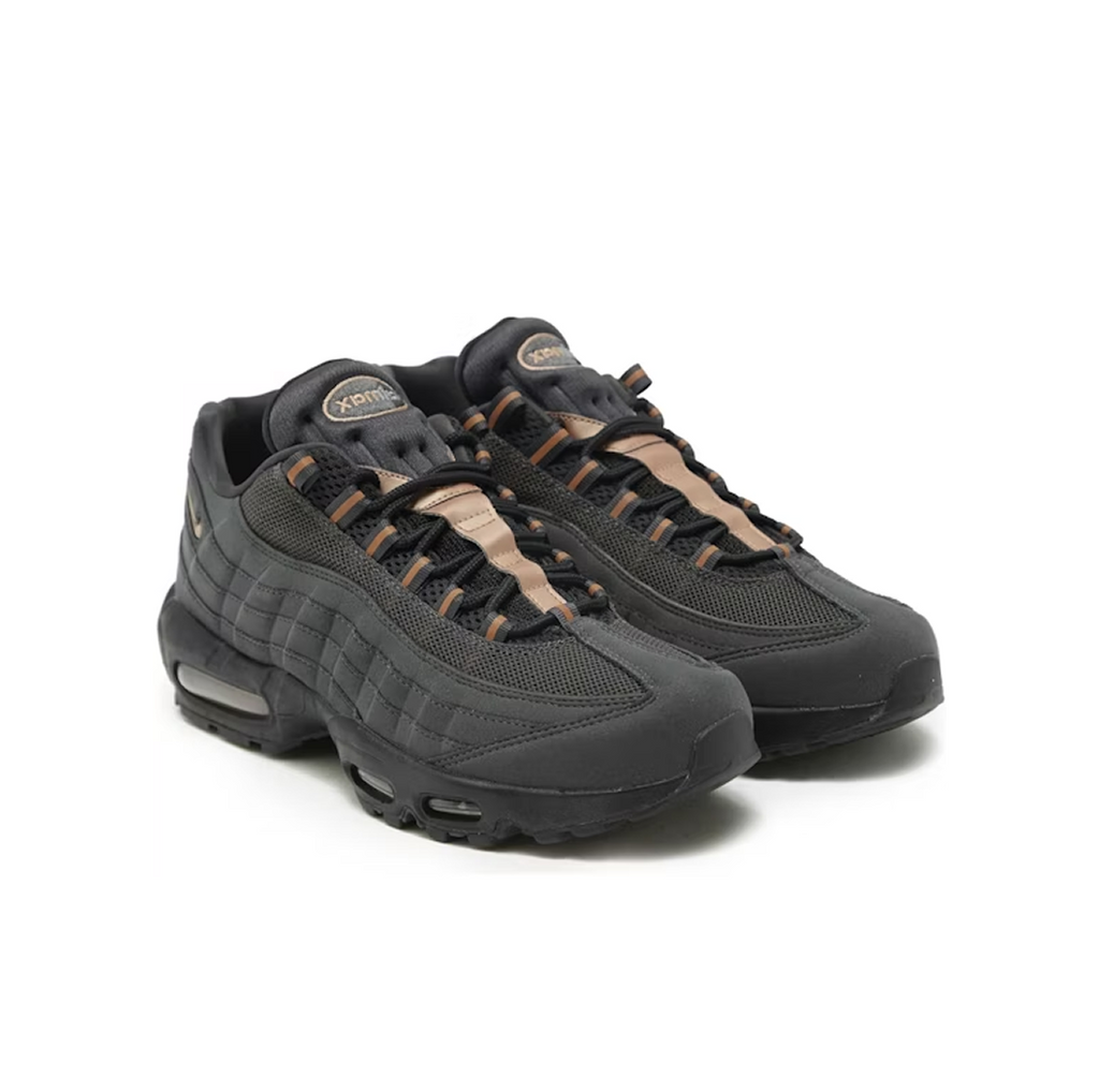 Nike Central Cee x Air Max 95 'Live Yours'
