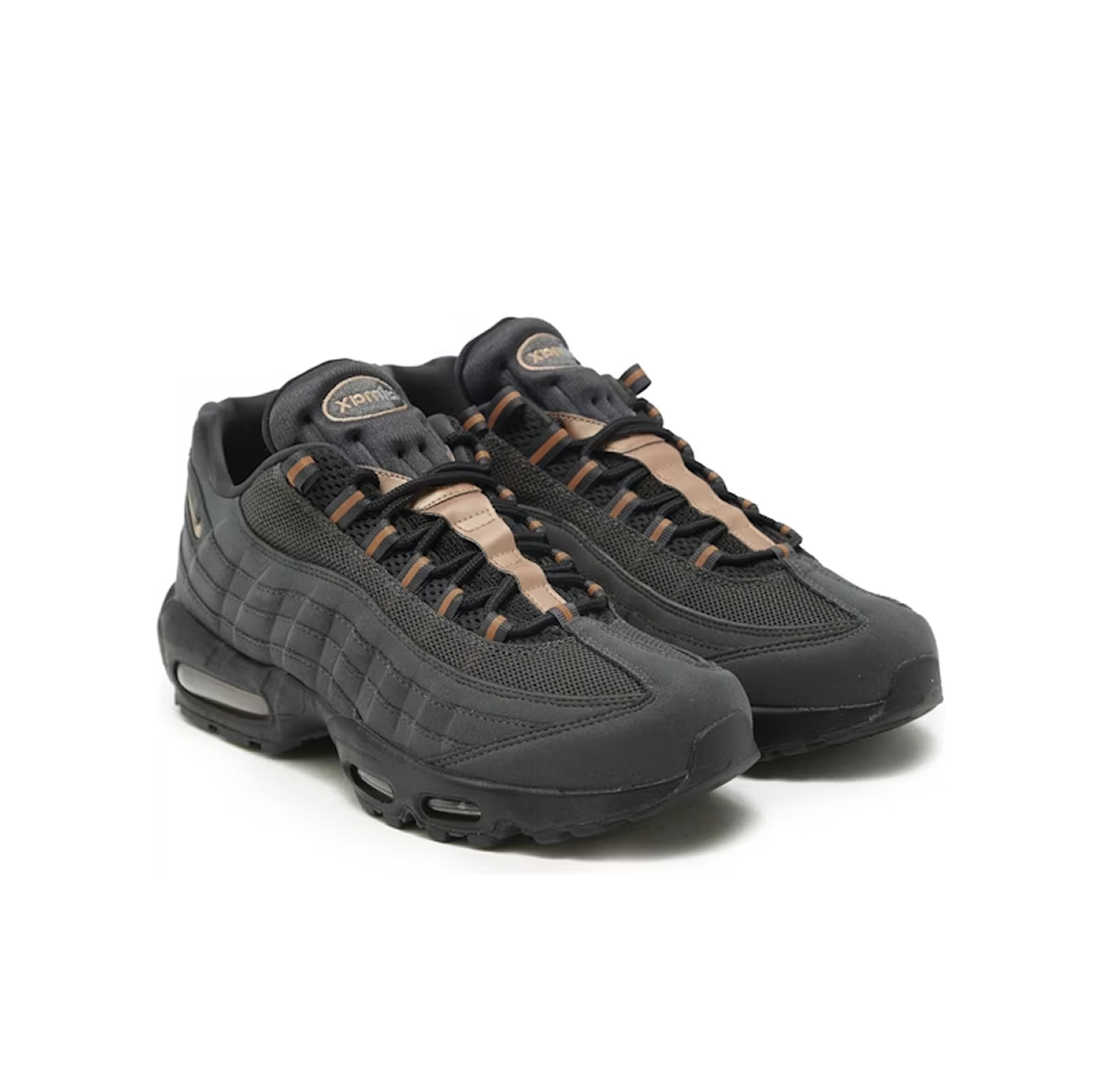Nike Central Cee x Air Max 95 'Live Yours'
