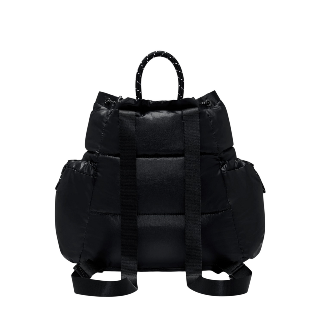 Nike Sportswear Puffle Backpack Black