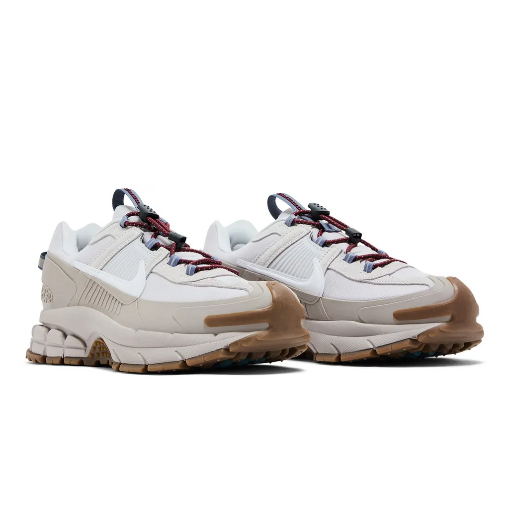 Nike Zoom Vomero Roam 'College Grey Gum'