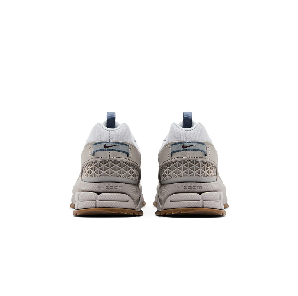 Nike Zoom Vomero Roam 'College Grey Gum'