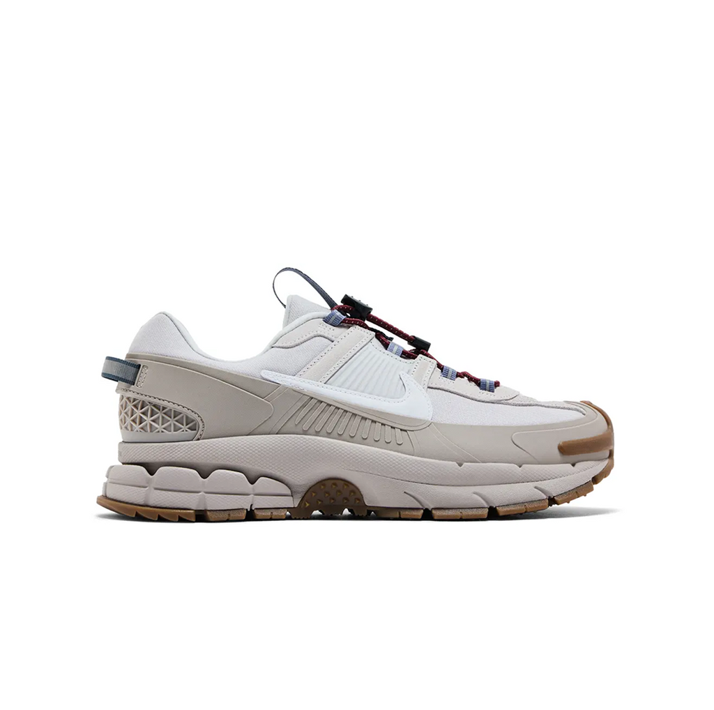 Nike Zoom Vomero Roam 'College Grey Gum'