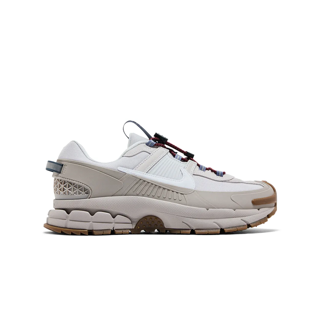 Nike Zoom Vomero Roam 'College Grey Gum'