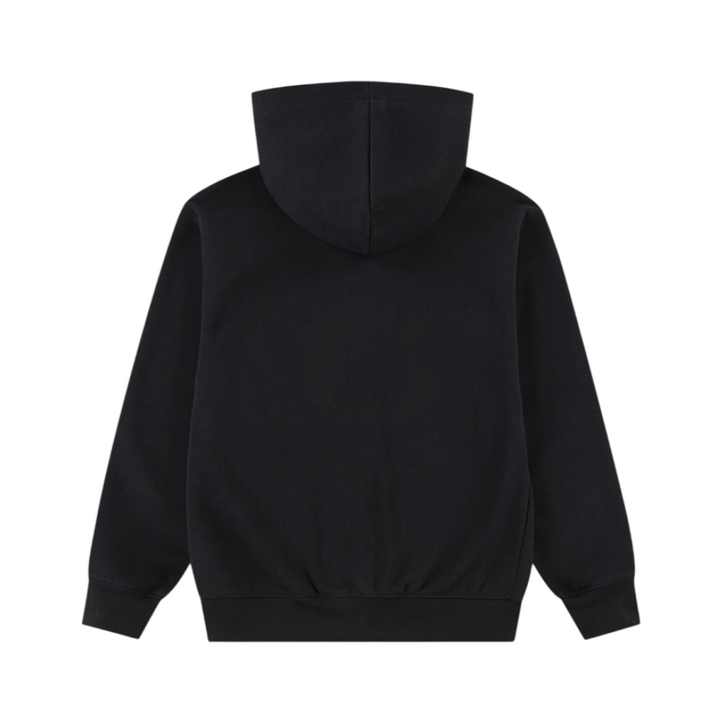 Jordan Brooklyn Fleece Hoodie