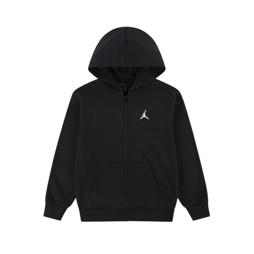 Jordan Brooklyn Fleece Hoodie