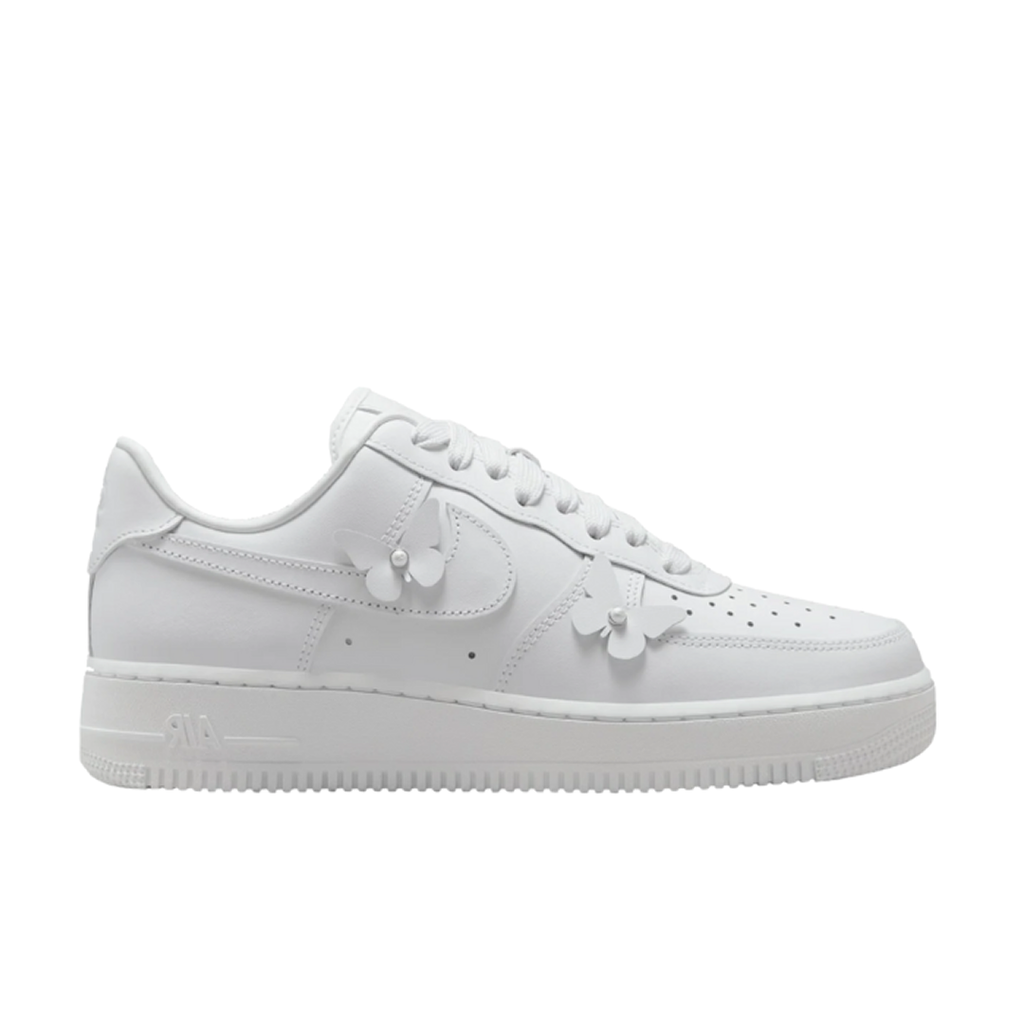 Nike Air Force 1 Low "Butterflies"