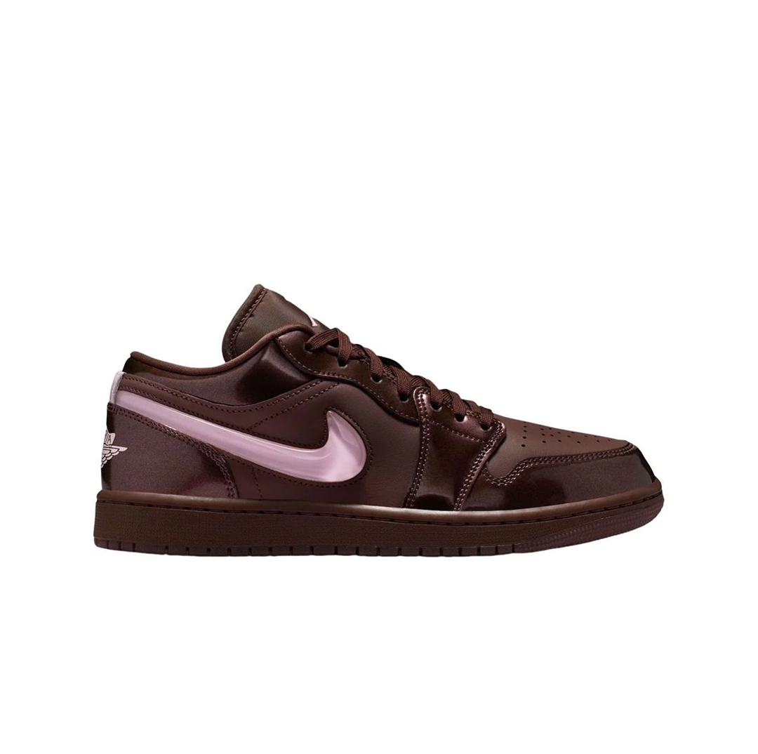 Nike Air Jordan 1 Low 'Valentine’s Day'