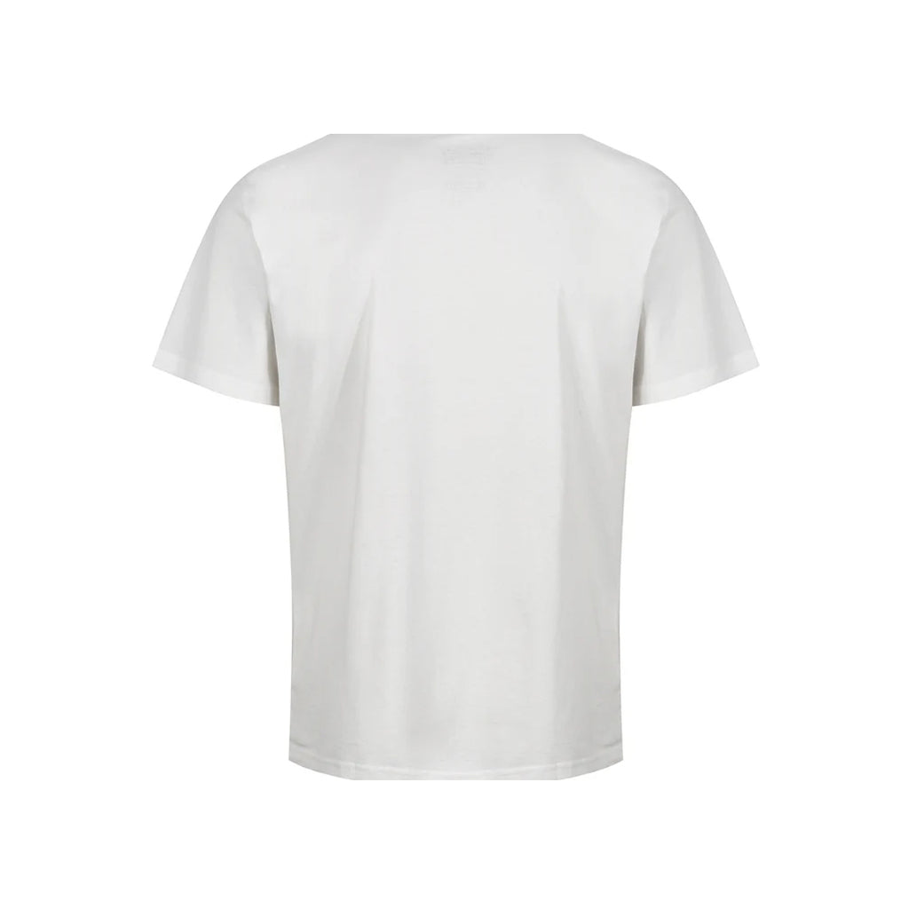 RE:COVERED X LOONEY TUNES Tasmanian Devil T-Shirt