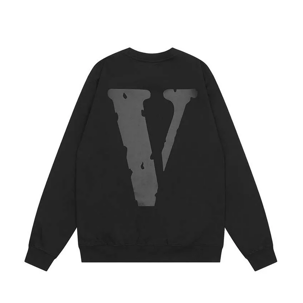 VLONE Friends Sweatshirt