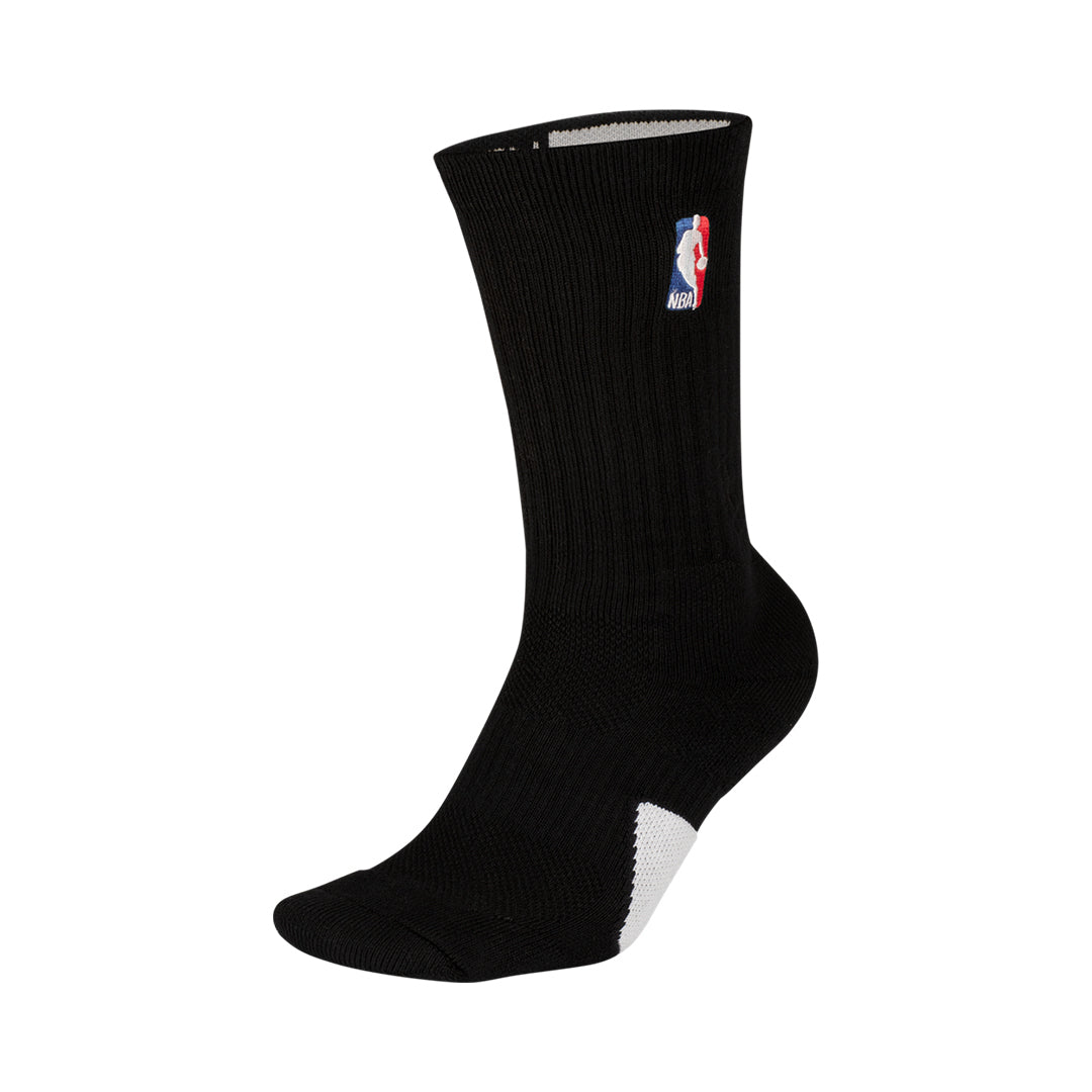 Jordan Socks NBA