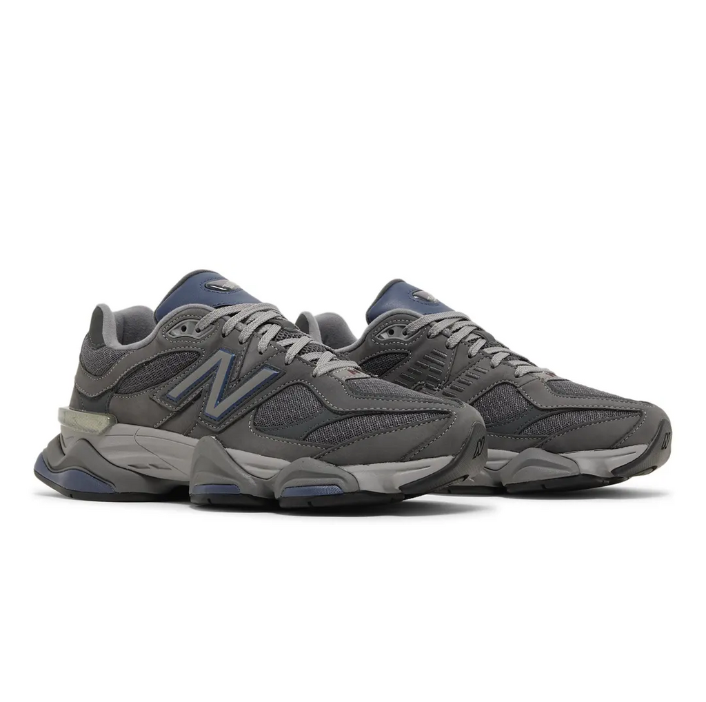 New Balance 9060 Castlerock