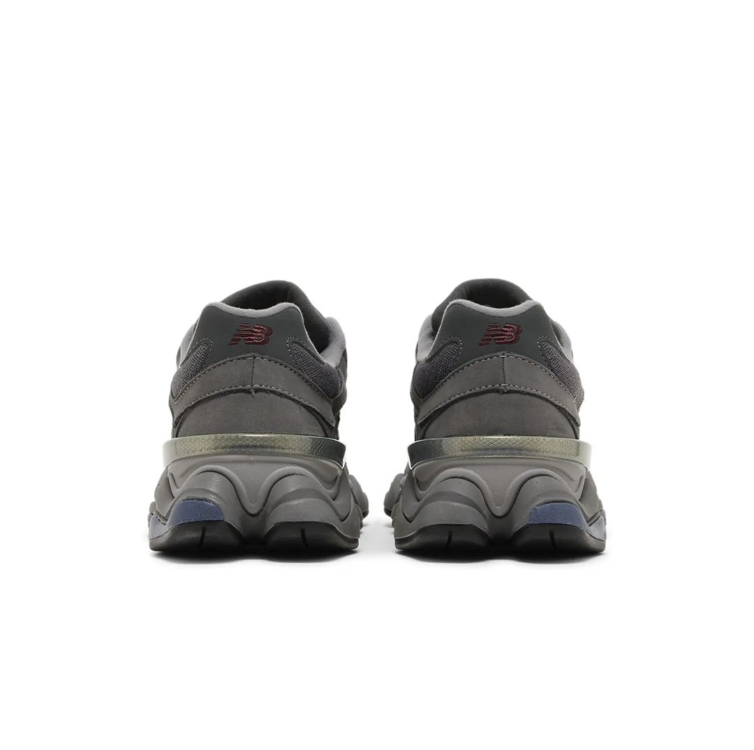 New Balance 9060 Castlerock