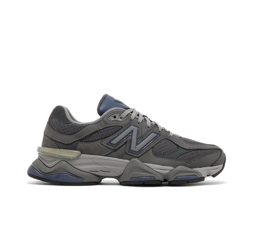 New Balance 9060 Castlerock