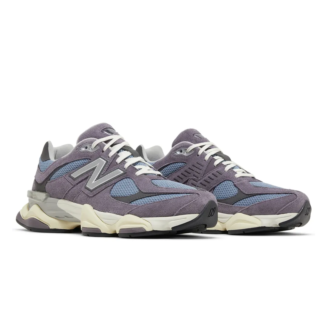 New Balance 9060 Shadow Purple