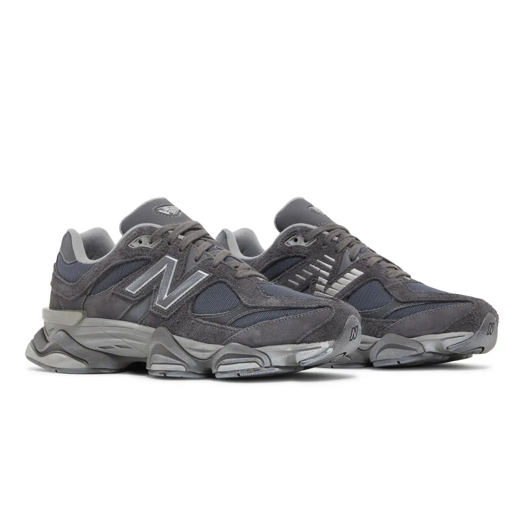 New Balance 9060 Magnet