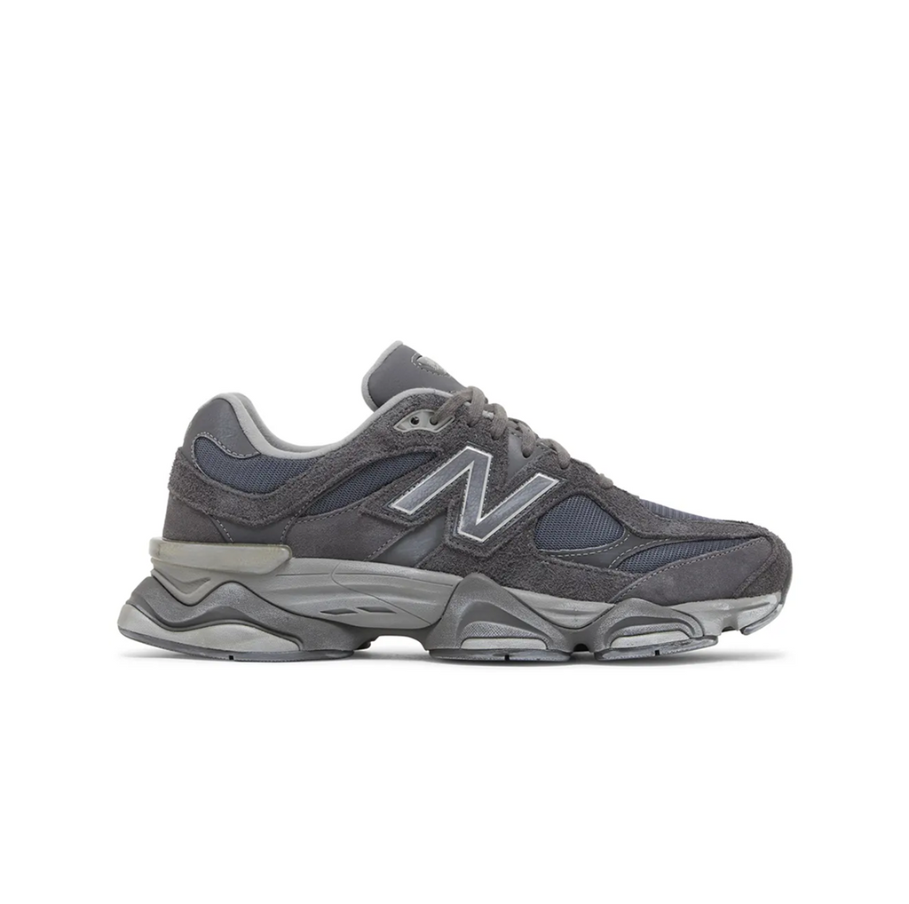 New Balance 9060 Magnet