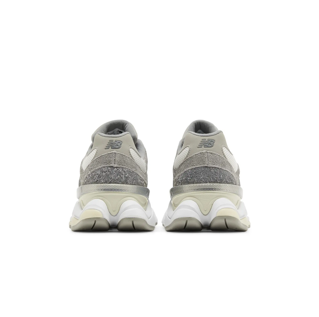 New Balance 9060 Grey White