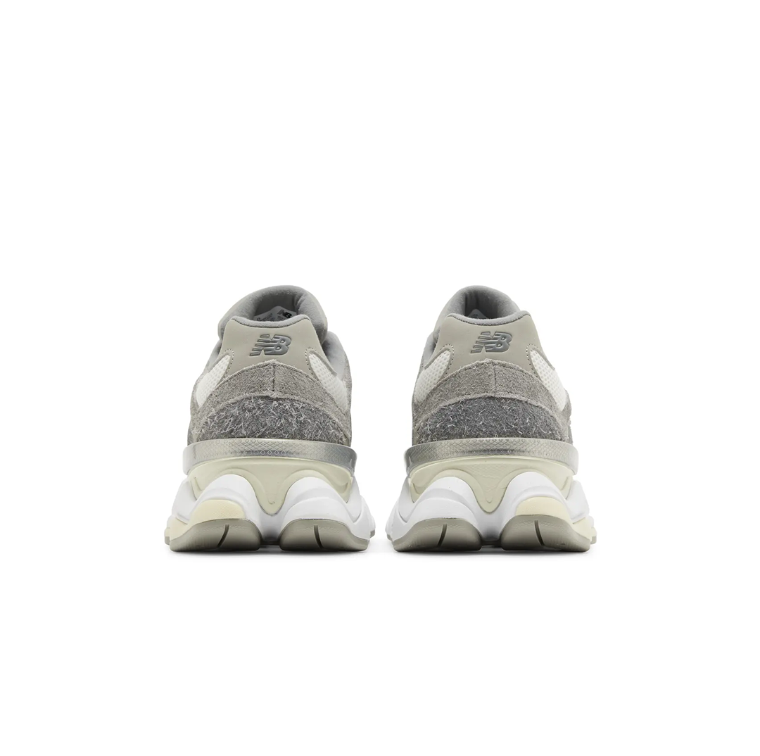 New Balance 9060 Grey White