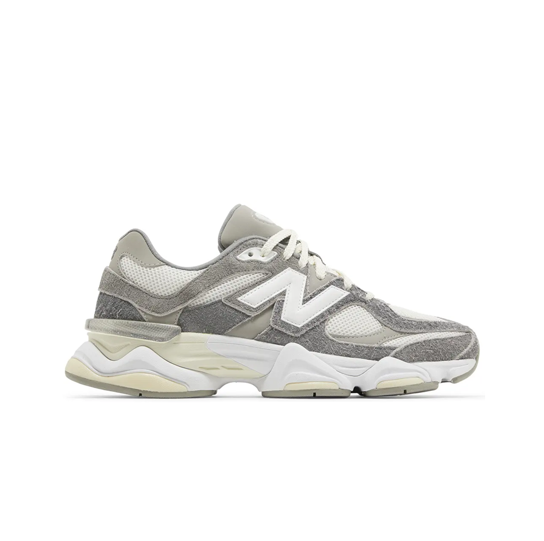 New Balance 9060 Grey White